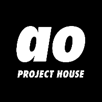 all-over Project House Avatar