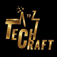 A to Z Tech Craft Avatar