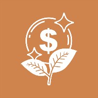 EcomGarden Avatar