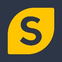 Sitruna Avatar