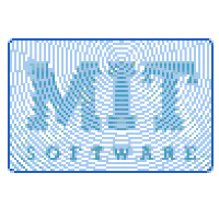 MIT AI Avatar