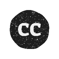 Cash Campus Avatar