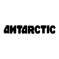 Antarctic - NYC Based Digital Agency Avatar