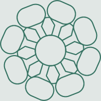 OCTA PRODUCTION Avatar