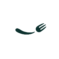 FORK Agency Avatar