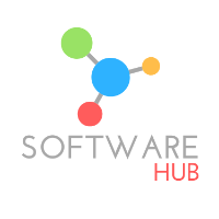 Software Hub