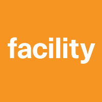 Facility Brand Design Avatar