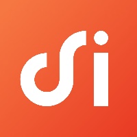 Dreamsoft Innovations Avatar