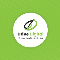Drive Digital Avatar
