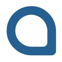 Rezaid Ltd Avatar