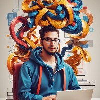 SENIOR FULL - STACK DEVELOPERS  USA | UK | WORLDWIDE Avatar