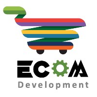 Ecom Development NYC Avatar