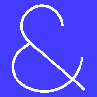 Pivot & Pilot Creative Avatar