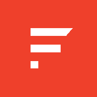 FLAVVRR Avatar