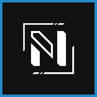 NFlow Technologies Private Limited