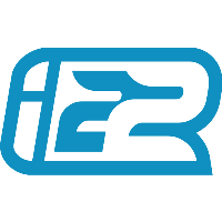 i22 Technologies Avatar