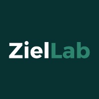 Ziel - Marketing Lab Avatar