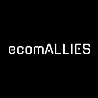 eComAllies Avatar