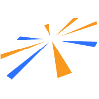 Hypothalamus Global Services Avatar