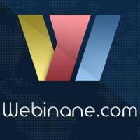 Webinane Avatar