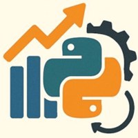 S & F Consulting
