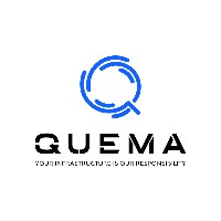 Quema Avatar