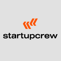 Startup Crew Avatar