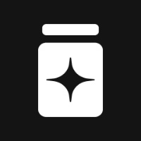 DesignJam Avatar