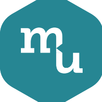 muSharp Avatar