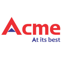 Acmeitservices.com Avatar