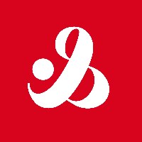 SimplePlan Media Avatar