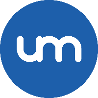 Urban Media Avatar
