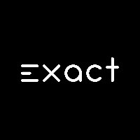 Exact Avatar