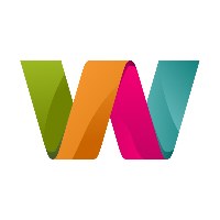 WRTeam IT Pvt Ltd Avatar