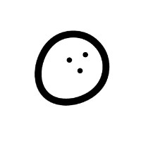 Coconut Digital Avatar