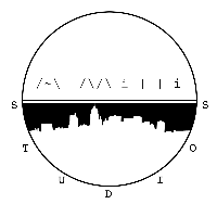 A Milli Studios Avatar