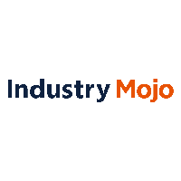 Industry Mojo Avatar