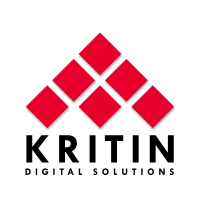 Kritin Digital Solutions Pvt. Ltd. Avatar