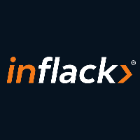 Inflack Limited Avatar