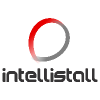 Intellistall (opc) Private Limited Avatar