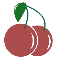 TwinApps Avatar