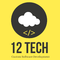 12 TECH