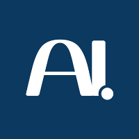 Alignment Avatar