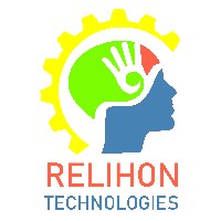Relihon Technologies Avatar