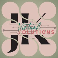JK Virtual Solutions Avatar
