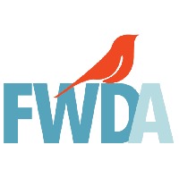 FWD Action Avatar
