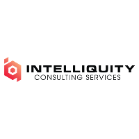 Intelliquity Consulting Services Pvt. Ltd. Avatar