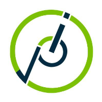 Plazma Infotech pvt. ltd. Avatar