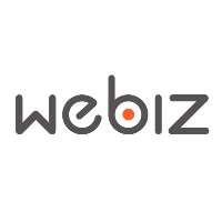 Webiz International Ltd Avatar