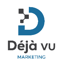 Déjà vu Marketing Avatar